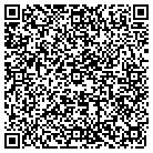 QR code with Comsol Management Group Inc contacts