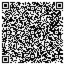 QR code with Royal Acres Tree Service contacts
