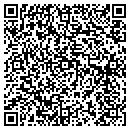 QR code with Papa Don's Pizza contacts