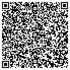 QR code with Bless My Soles Pain Relief Z contacts