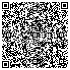 QR code with Bear Computer Systems contacts