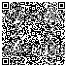 QR code with Neodesha Service Center contacts
