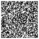 QR code with David Biesenthal contacts