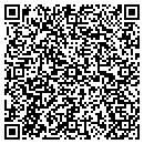 QR code with A-1 Mini Storage contacts