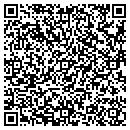 QR code with Donald C White Pa contacts