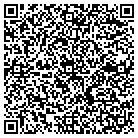 QR code with Primary Care Walk-In Center contacts