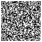 QR code with Corporation For Ntl Service contacts