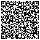 QR code with Gamma PHI Beta contacts