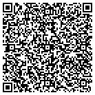 QR code with Gold Medallion Collision Rpr contacts