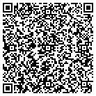 QR code with Kansas State University contacts