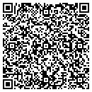 QR code with Lakeside Properties contacts