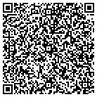 QR code with Garayzar Rene Mexican Custom contacts