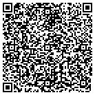 QR code with Norman Hacker Painting Co contacts