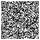 QR code with For Keepsake Image contacts