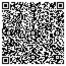 QR code with Walter S Murphy DPM contacts