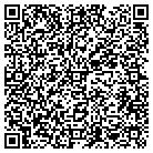 QR code with Child Welfare Resource Center contacts