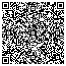 QR code with Fresh Choices Air contacts