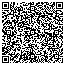 QR code with Barbery II South contacts
