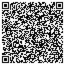 QR code with Rossonian Apts contacts