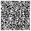 QR code with Curious Sofa contacts
