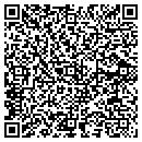 QR code with Samfords Book Nook contacts
