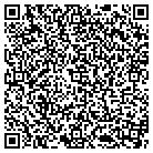 QR code with Yavapai Naturopathic Health contacts