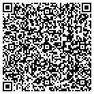 QR code with Grant Township Community Center contacts