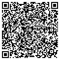 QR code with Autozone contacts