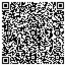 QR code with Cellular One contacts