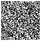 QR code with Mc Quain Block Dehardt contacts