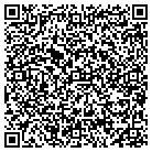 QR code with Ebenezer Williams contacts