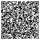 QR code with Interior Facelift contacts