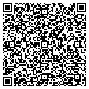 QR code with Benedict Streit contacts