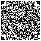 QR code with Stanion Wholesale Electric contacts