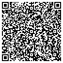 QR code with Liquor Store contacts