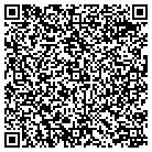 QR code with Professional Data Service Inc contacts