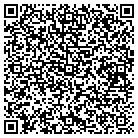 QR code with Enterprise Center Of Johnson contacts