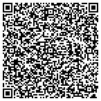 QR code with Frontview Storage contacts