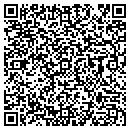 QR code with Go Cart City contacts