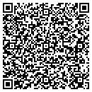 QR code with Form Systems Inc contacts
