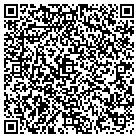 QR code with Earhart Abstract & Title Inc contacts