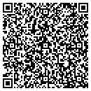 QR code with Scott C Kennedy DDS contacts