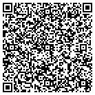 QR code with Journal Broadcast Group contacts