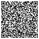 QR code with Sandown Stables contacts