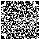 QR code with Elegant Designs By Melva contacts