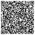 QR code with Mag Janitorial Service contacts