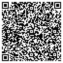 QR code with Michael C Knierim DDS contacts