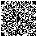 QR code with Clyde Public Library contacts