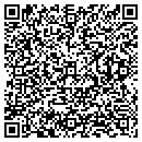 QR code with Jim's Auto Finder contacts