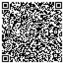QR code with Community Corrections contacts